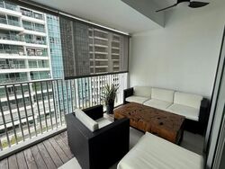 Kovan Residences (D19), Condominium #627440341